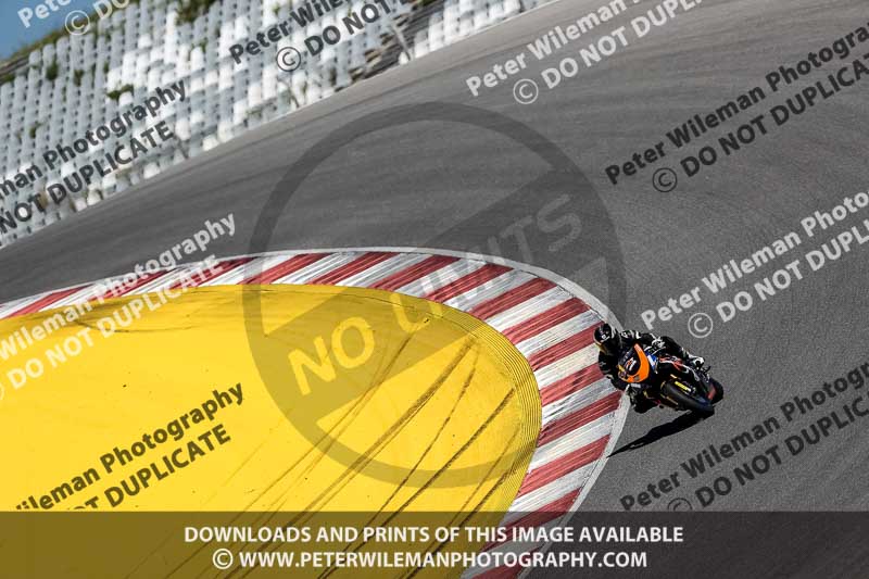 may 2019;motorbikes;no limits;peter wileman photography;portimao;portugal;trackday digital images